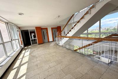 2 Camere circular | 8/10 | BLOC REABILITAT TERMIC | RENOVARE TOTALA - 17