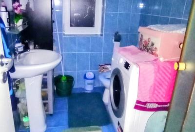 🏡 Apartament cu 2 camere de vânzare – Iris, strada Oașului - 2
