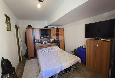 2 camere Ultracentral-Metrou-Centru Vechi | Calea Victoriei - 9