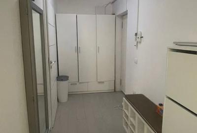 Apartament 2 camere de închiriat | Giroc - 5