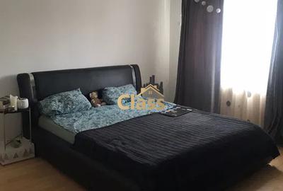 Apartament 3 camere | Decomandat | 67 mpu | zona Mehedinti Manastur - 3