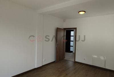 Apartament de vânzare într-un imobil liniștit și elegant - Strada Uliului - 8