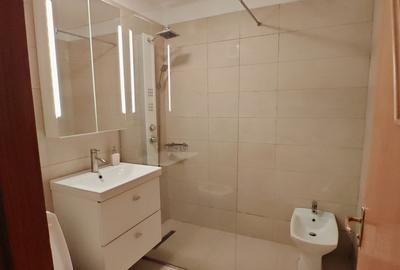 2 Camere | Obor | Iancului | 5 minute metrou - 11