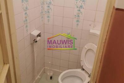 Casa P S cu teren ultracentral in Breaza - vis-a-vis de Liceul Militar - 17