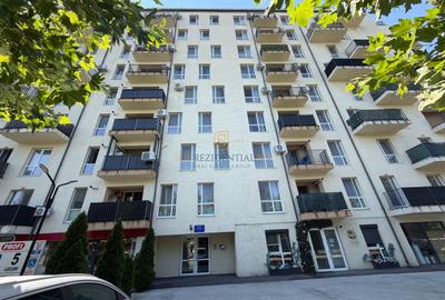 Confort și Eleganță: Apartament 3 Camere în Inima Sectorului 4 - 27
