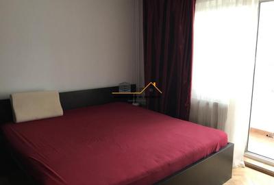 Închiriere Apartament 4 camere-13 Septembrie-Sebastian-Semicentr - 7
