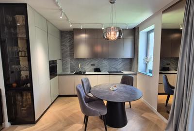 APARTAMENT 2 CAMERE DE INCHIRIAT IANCU NICOLAE - 4