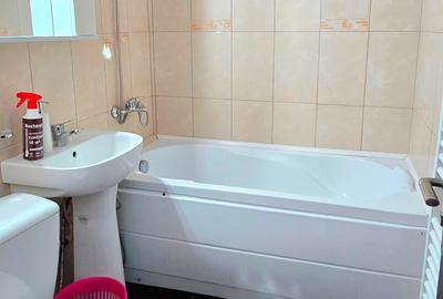 69.900 euro! Apartament 2 camere, langa LIDL Dacia, centrala, mobilat, liber - 10