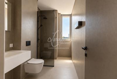 Apartament premium 4 camere | 176 mp | Imobil boutique | Floreasca – Parcul Verd - 11