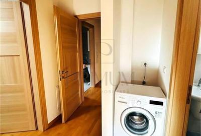 DUMBRAVITA - KAUFLAND - 3 CAMERE - 2 BAI - 2 TERASE - CENTRALA PROPRIE - CLIMA - - 4