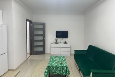 Militari Residence, Lidl Rezervelor,Weiner Palada 50A,Curat,parcare - 4