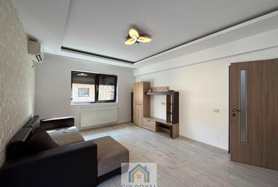 Apt. 2 camere,bloc 2017,Fundeni Residence,Str. Drumul Garii,2 km spital Fundeni - 6