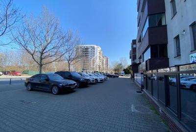Apartament 3 Camere Premium cu Parcare | București Nord - 32