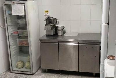 Inchiriere Spatiu Comercial Victoriei-Banu Manta - 4