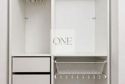 Apartament 2 camere, zona Garii - 12