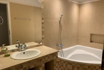Baneasa, Natura Residence - 5