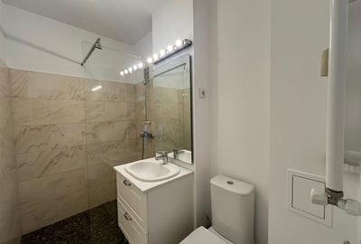 # 🏙️ Penthouse Duplex Premium | 127 mp | Bulevardul Unirii | Terasă | - 4