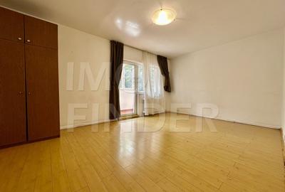 Apartament 4 camere | 85 mp | Etaj 1 | Lângă Spitalul de Recuperare | Zorilor - 2
