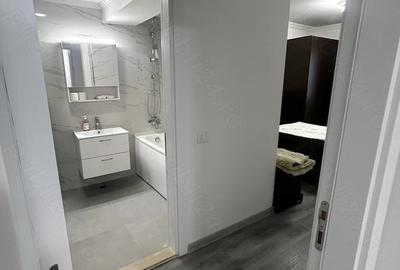 Apartament de inchiriat | Energia Residence | Termen lung | - 9