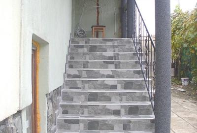 Casa singur in curte de inchiriat in zona Stefan cel Mare - 8