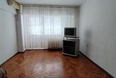 1 camera 45 mp, bloc cu lift, Dorobantilor - 2