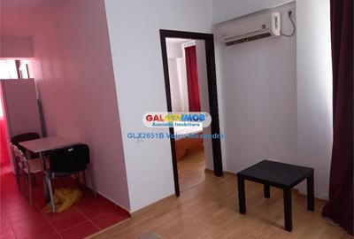 Apartament Bloc Nou Berceni - Dimitrie Leonida - 2 Min Metrou - 7