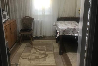 Girocului-3 Camere decomandat-Parter-68 mp - 1