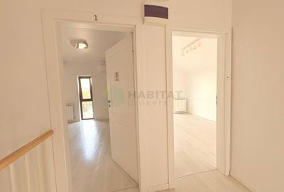 Casă individuală 4 camere | Bavaria Park Balotești| Teren 379 mp - 12