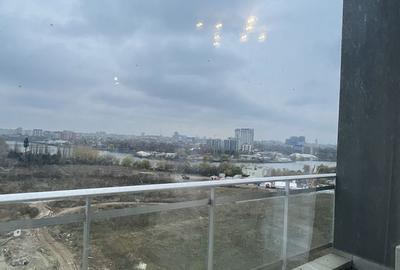 Duplex | Belvedere | Aviatiei | Promenada | Pipera Penthouse - 16
