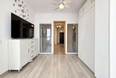0% | Apartament 2 camere RECOMPARTIMENTAT, 55 mp, centrala | Planorama - 2