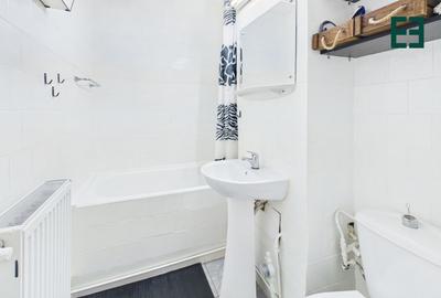 Apartament cu 2 camere - Zona Șagului - Timișoara - 4