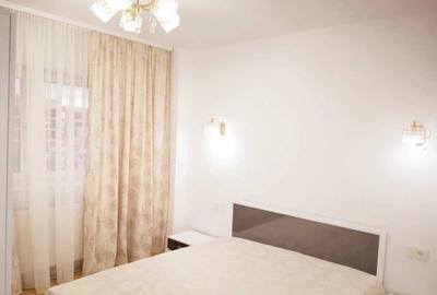 Apartament 3 camere | Calea Mosilor | renovat | modern | langa metrou - 5