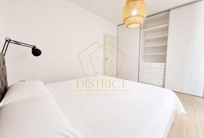 Apartament cu 2 camere | Giroc - 6