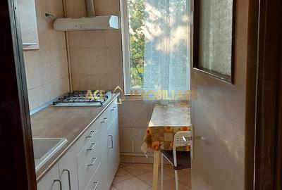 3 Camere de inchiriat | Crangasi | Mobilat-Utilat | Metrou - 4