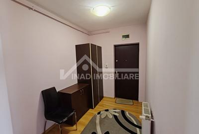 Apartament cu 3 camere, constructie noua, parcare, Strada Closca - 9