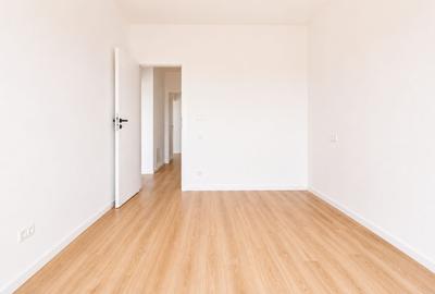 COMISION 0% | Duplex 4 Camere | Mosnita Noua | 98mp Utili | 263mp Teren - 27