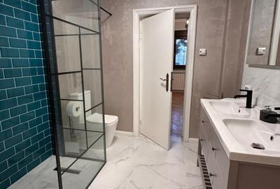 Apartament 3 camere - 9