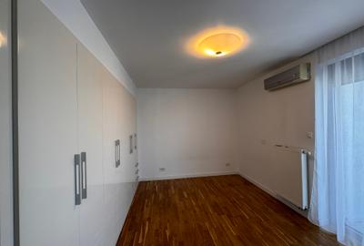 Inchiriere penthouse 4 camere Baneasa Green Village - 8