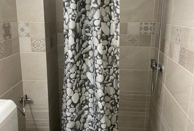 Apartament  modern cu 2 camere în zona Dovali - 7
