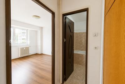 Parc Drumul Taberei | 2 Camere + Balcon | 52 MP | 8 Min. Metrou | 4 Min. Mall - 3