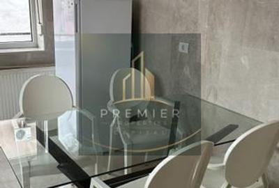 Apartament 3 camere de lux Herăstrău, 121 mp, parcare - 9