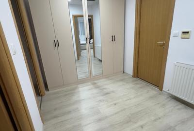 Inchiriere vila 5 camere Sydney Rezidence /garaj/mobilat/utilat - 8