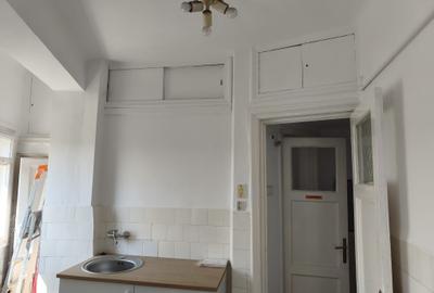 Apartament 2 camere Gradina Botanica/ Palatul Cotroceni - 5