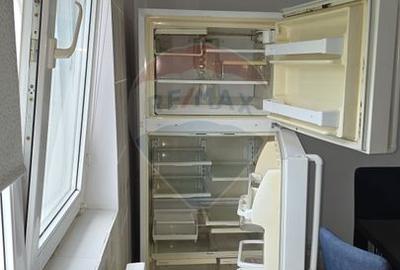 Apartament 2 camere decomandat/mobilat Dristor - 30