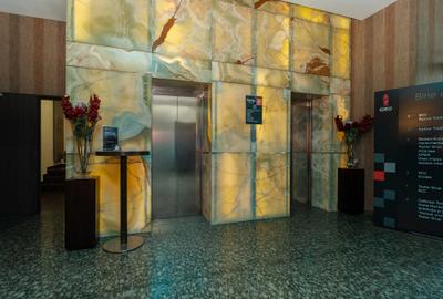 Birouri clasa A de inchiriat, Pacurari, supraf. variabile- COMISION 0% - 13