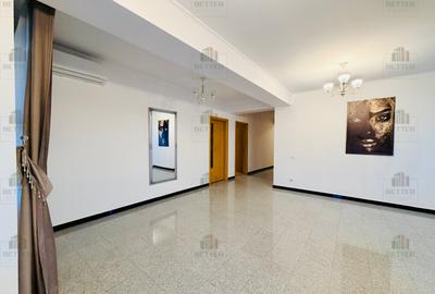 Vilă P+1+M Berceni, centru | 9 camere | 347 mp utili | Teren 465 mp - 10