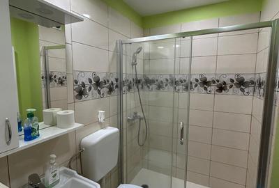 Chirie apartament 2 camere – Aleea Nouă - 6