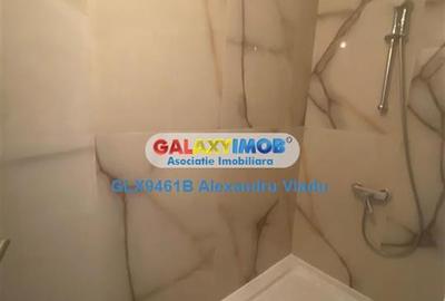 Apartament 3 camere, bloc 2024, Aparatorii Patriei - 7