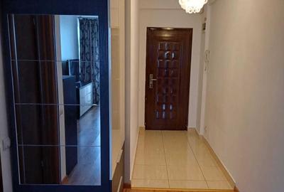 2 Camere Metrou Apărătorii Patriei – 50 m | Parcare Inclusă - 7