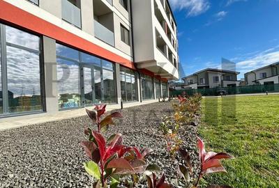 Apartament premium 2 camere, 54 mp, Giroc - 1